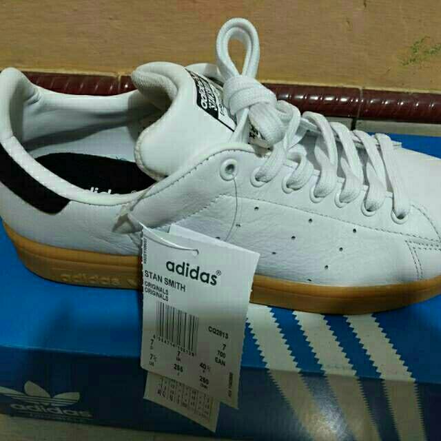 Adidas cq2813 outlet