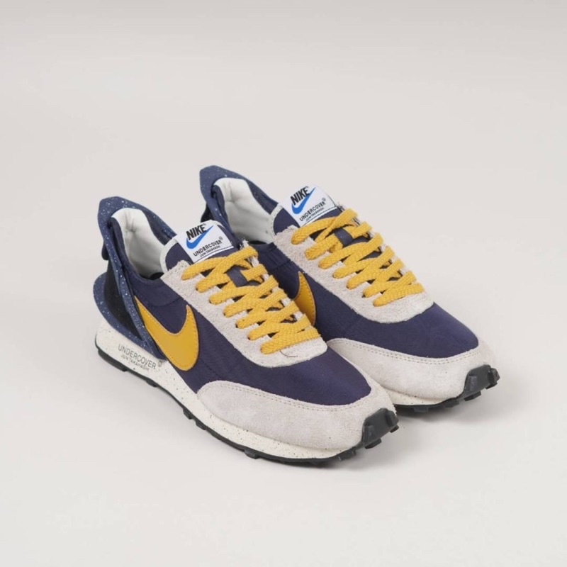 Nike jun takahashi daybreak online