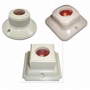 Jual FITTING HIAS/ FITTING PLAFON/ BROCO/ FITING BROCO/1210/1211/1212 ...