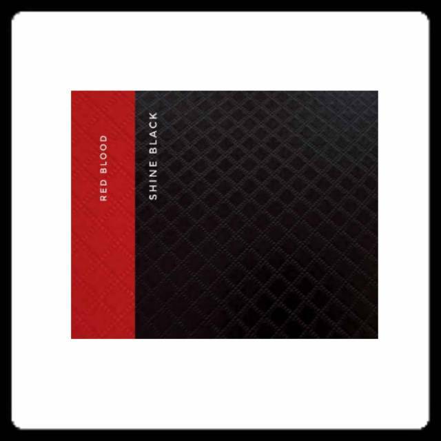 Jual Fancy Paper - Embossed Diamond (isi 5 lembar) | Shopee Indonesia