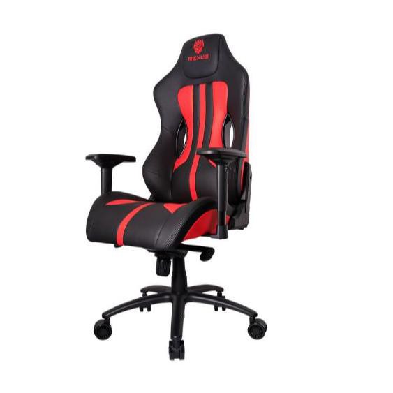 Jual Rexus Gaming Chair Raceline Ultimate Kursi Rgc Rc2 - Biru Celosias ...