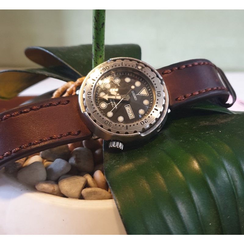 Jual hotsell seiko tuna