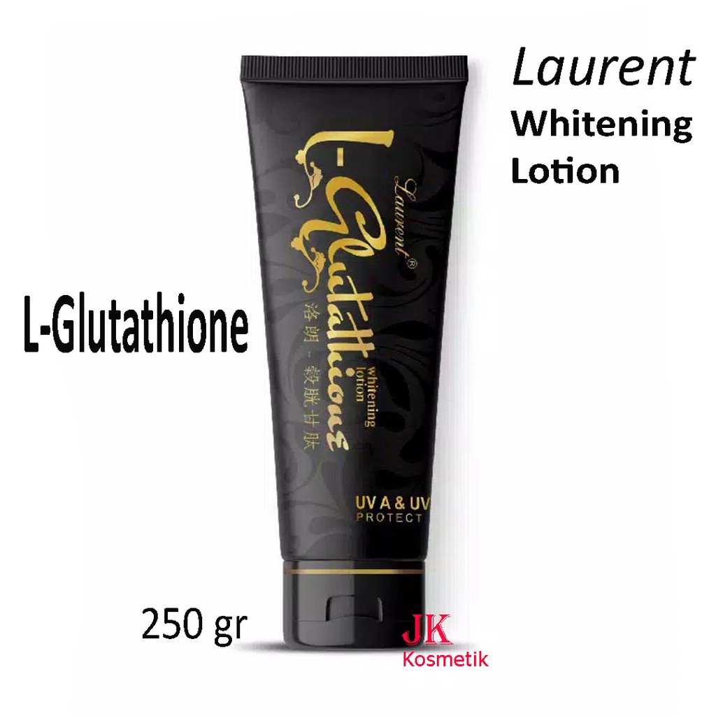 glutathione iv drip pune IV Glutathione Treatment in Pune"  Aesthetic World Clinic
