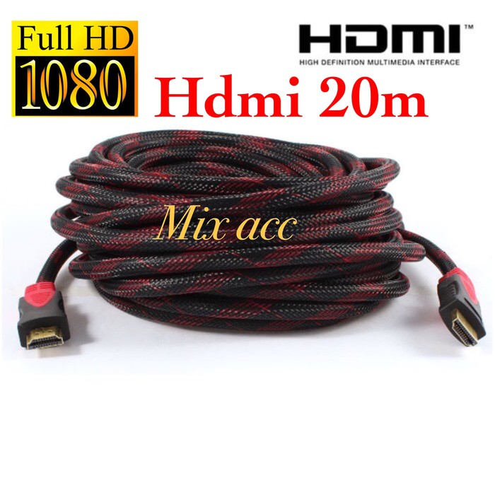 skema diagram hdmi ke rca - Alternatif Lain untuk Koneksi ...
