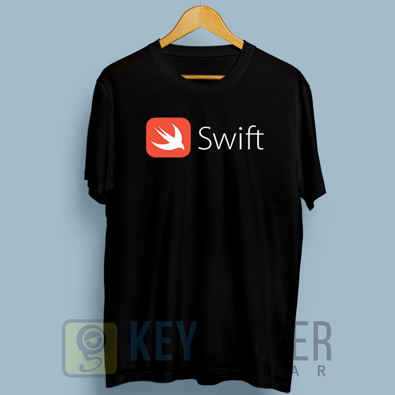 Gambar Produk 2