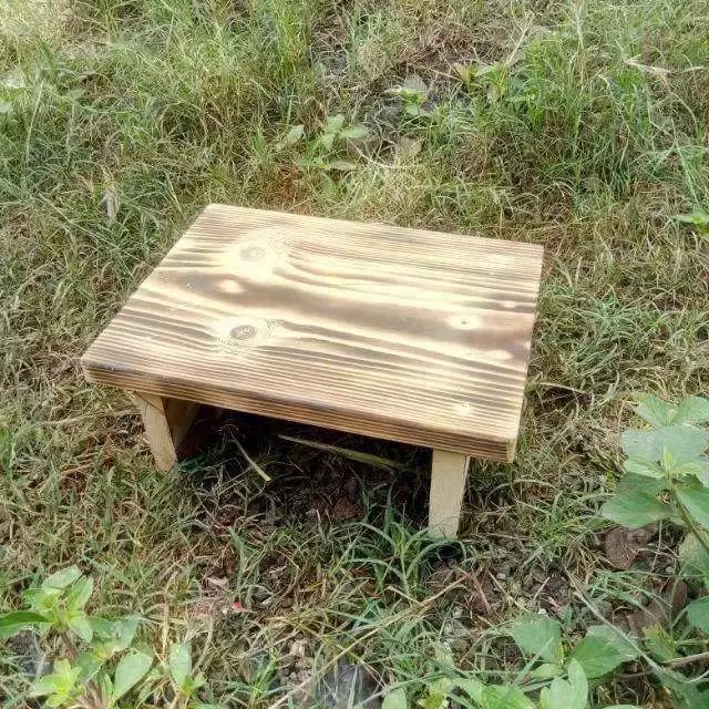 Jual Kursi Kayu Blitar