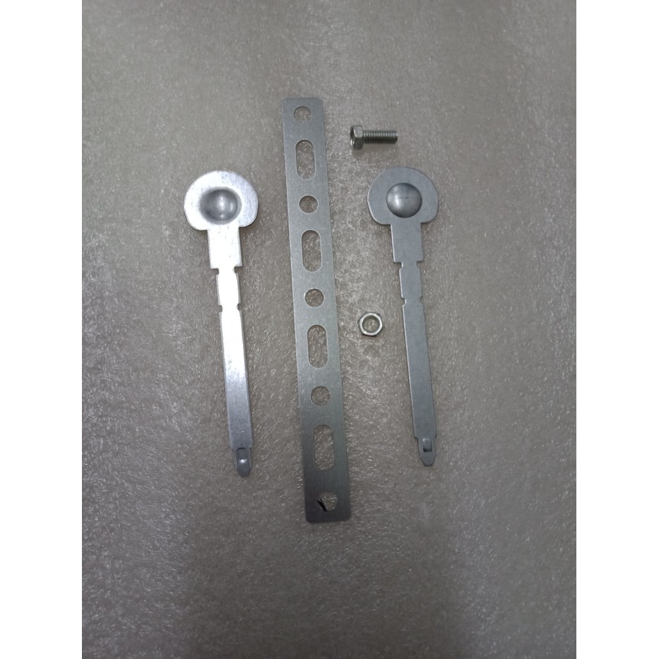 Jual Braket headunit mobil - bracket heaunit | Shopee Indonesia