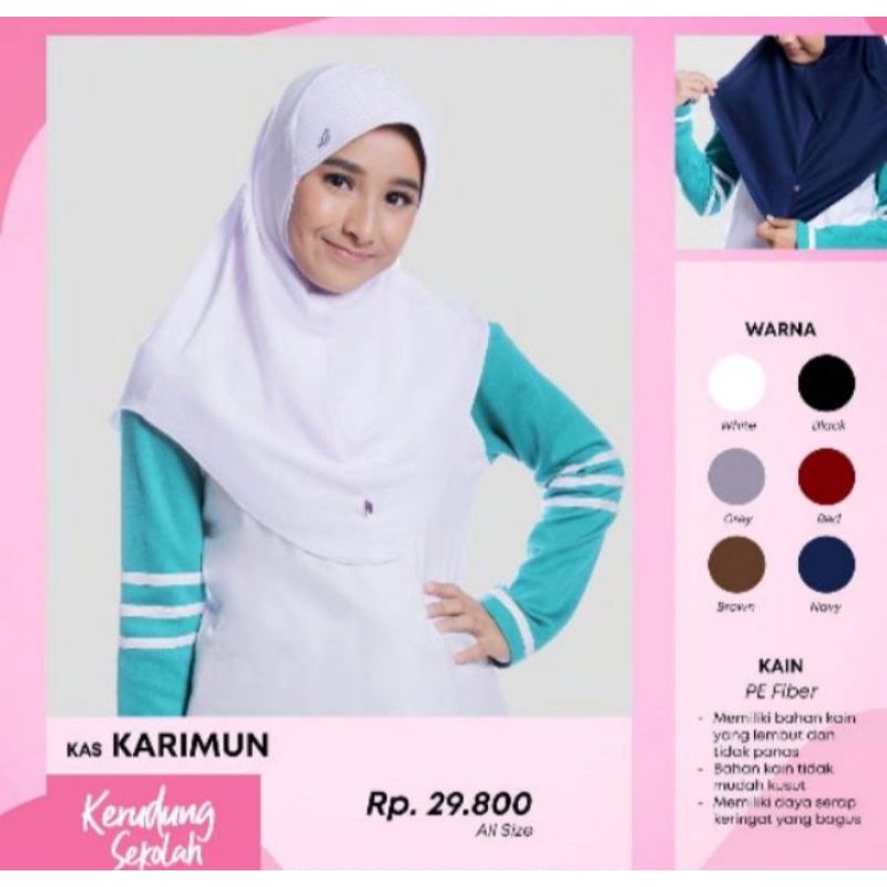 Jual KRD AN KARIMUN_RABBANI | Shopee Indonesia