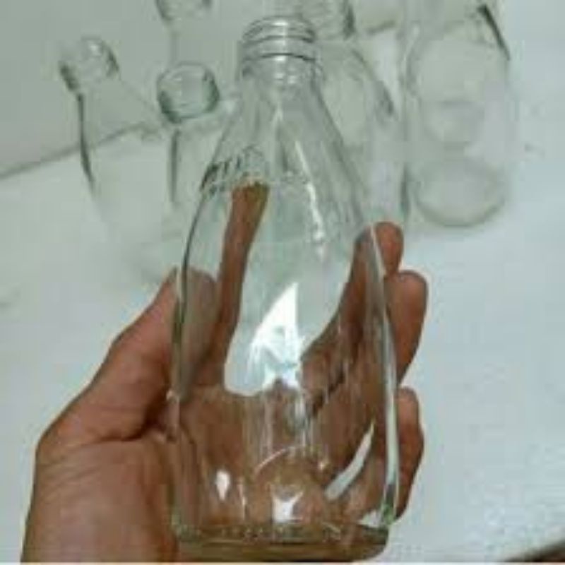 Jual botol bekas soda | Shopee Indonesia