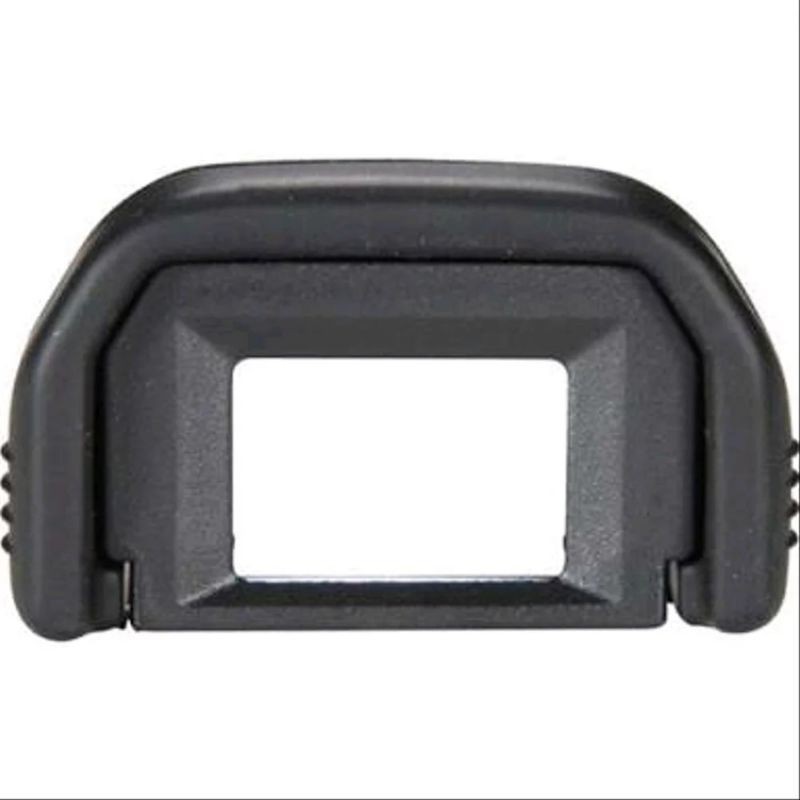 Jual Eye Cap / View Finder EF For Kamera Canon 1100D 1200D 1300D 550D ...