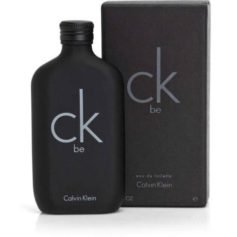 Calvin klein parfum pria new arrivals