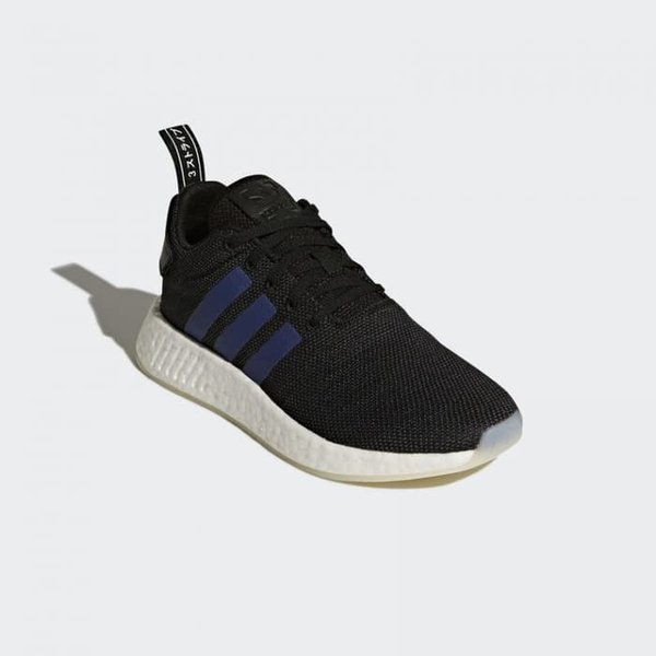 Adidas nmd 2024 r2 indonesia