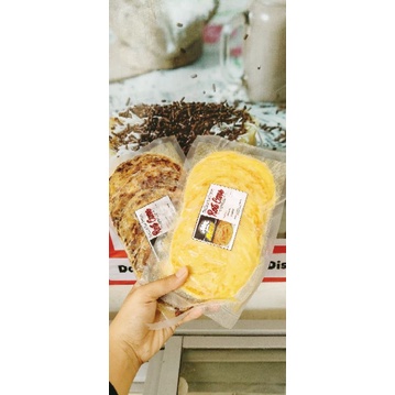 Jual ROTI CANE | Shopee Indonesia