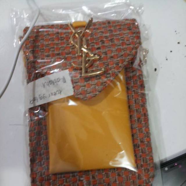 Jual Pesanan rabiatul | Shopee Indonesia