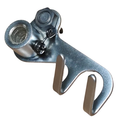 Jual Tuas Penarik Benang / Platuk Benang Mesin Pasang Kancing Juki ...