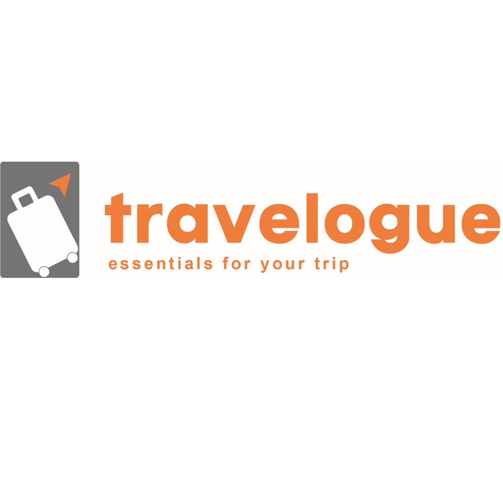 Prosafe® 620 Travel Sentry® Approved key luggage padlocks