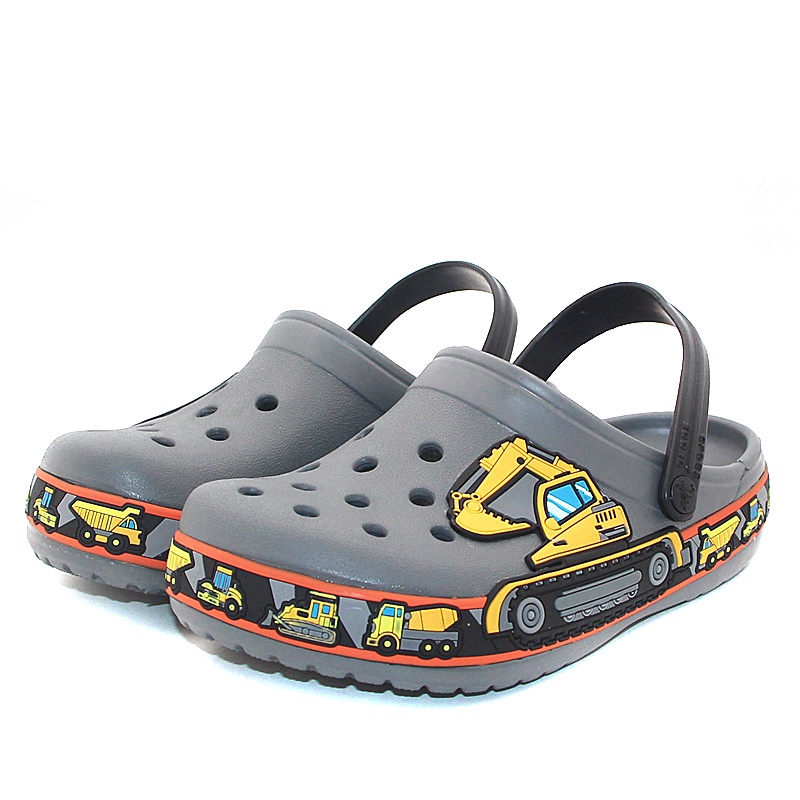 Crocs 204983 deals