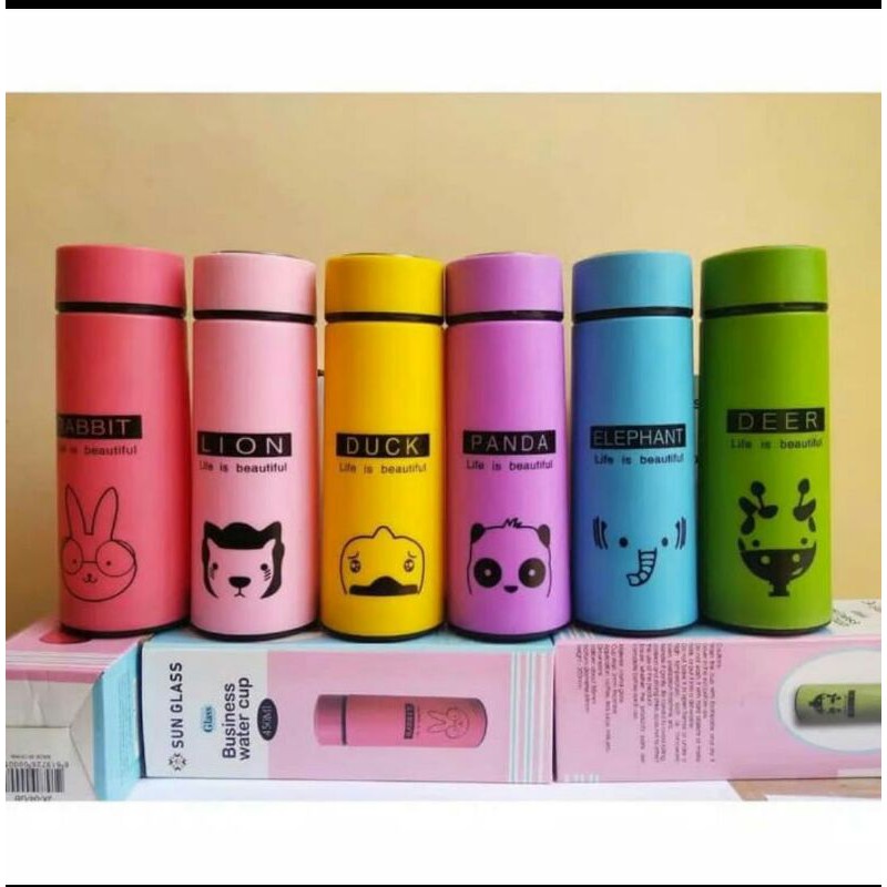 Jual Botol kaca uk 350ml | Shopee Indonesia