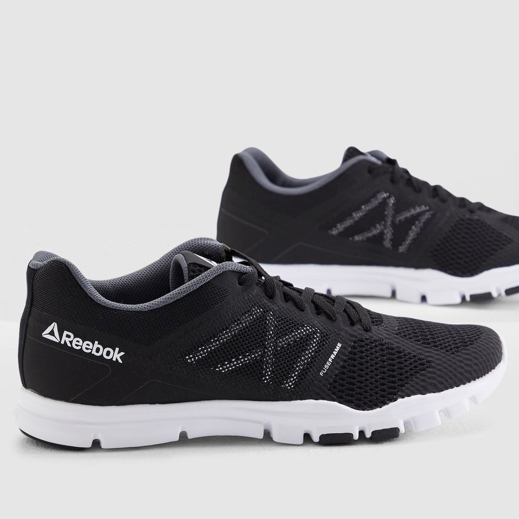 Reebok yourflex train 11 hot sale mt