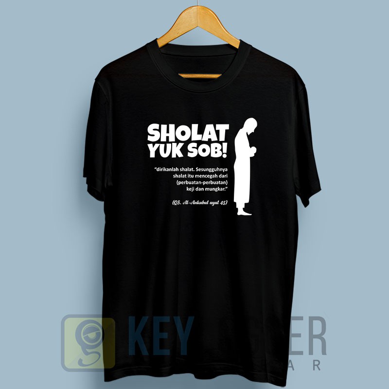 Gambar Produk 1