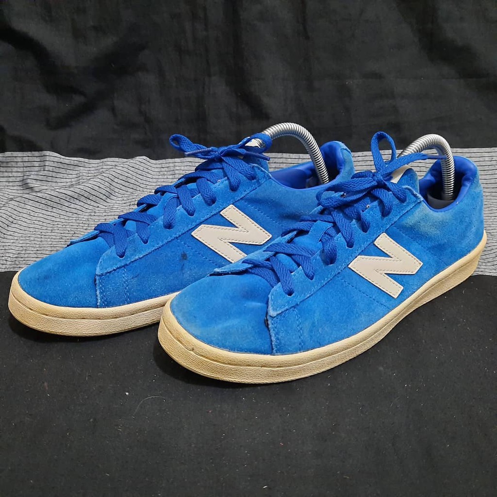 New balance 891 recensioni deals