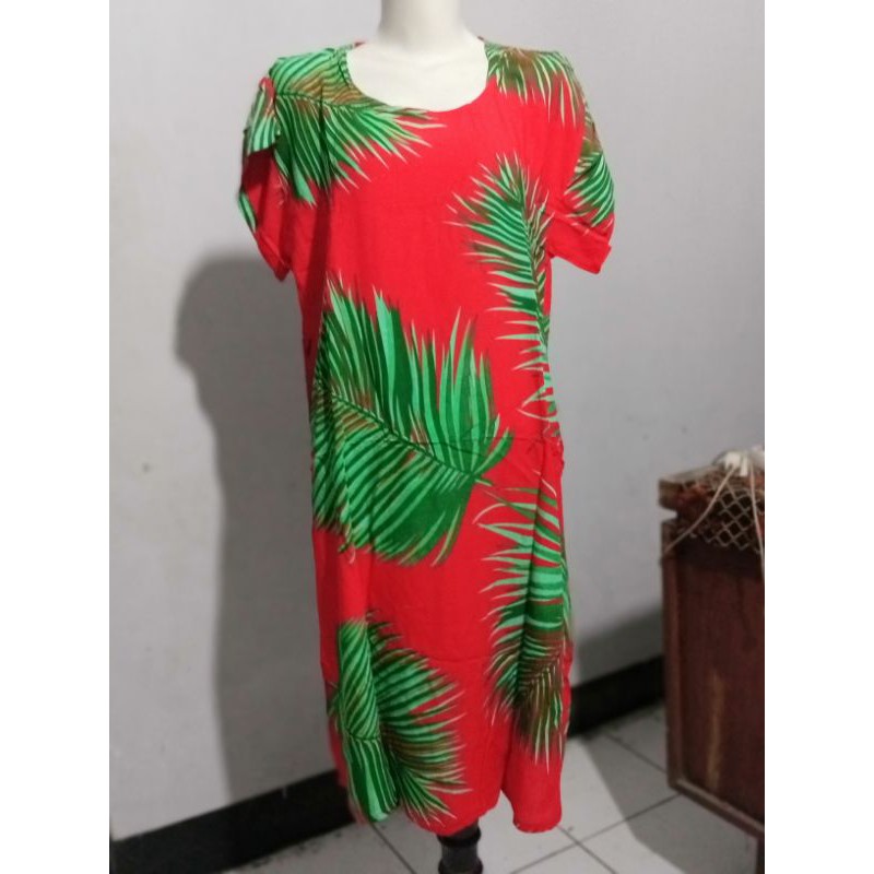 Jual dasterstandar | Shopee Indonesia
