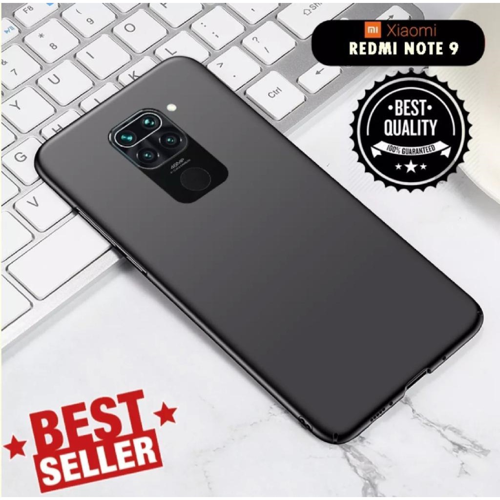 Jual Case Xiaomi MI 11T MI 11 LITE Poco X3 Pro NFC F3 F3 Pro Mi