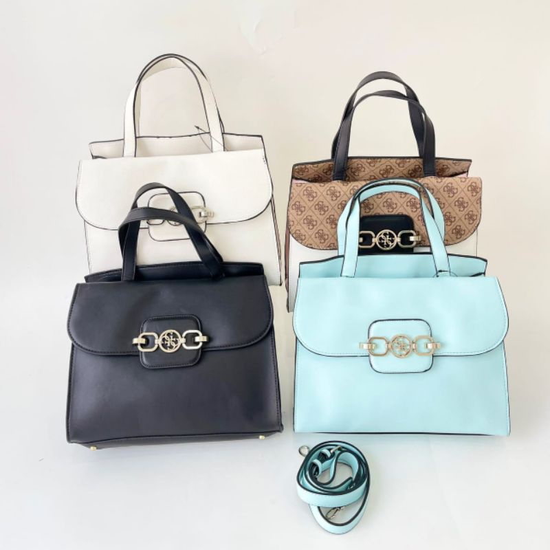 Fjällräven borsa a tracolla Greenland Pocket