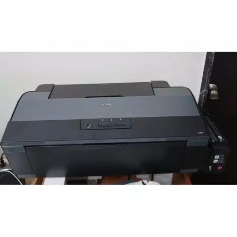 Jual EPSON L1300 A3+ | Shopee Indonesia