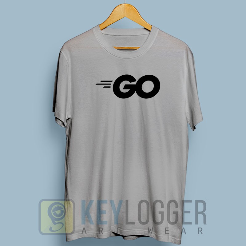 Gambar Produk 5