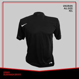 Jersey 2025 nike polos