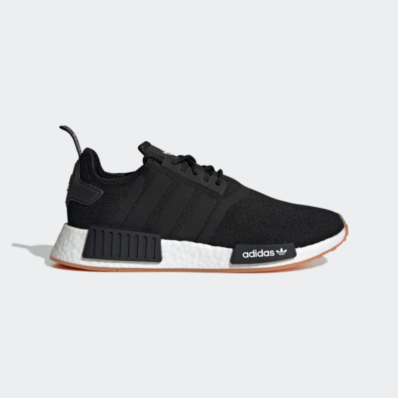 Sepatu adidas nmd original sales
