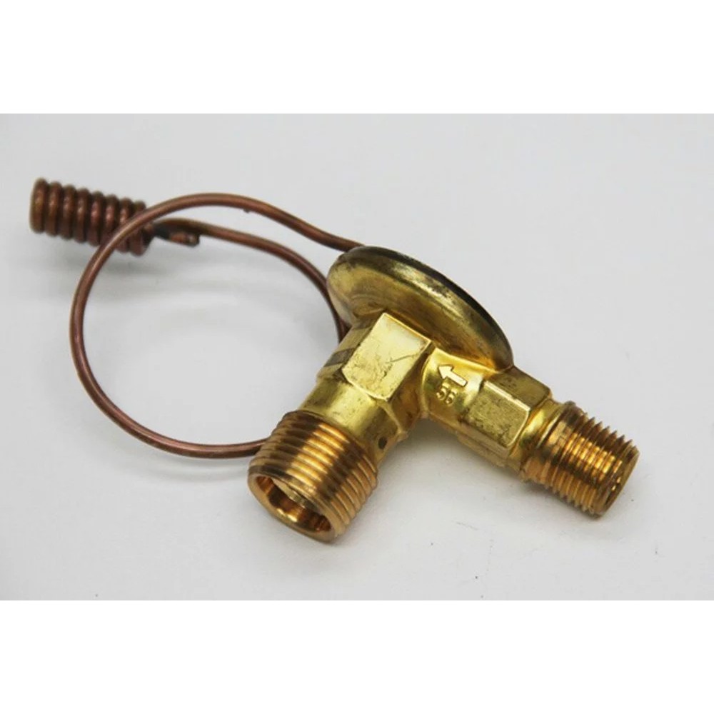 Jual Expansi Ekspansi Exspansi Xpansi Valve AC Mobil untuk Suzuki