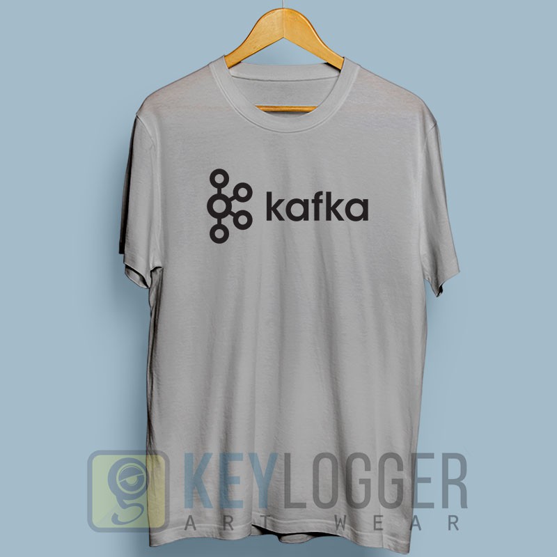 Gambar Produk 5