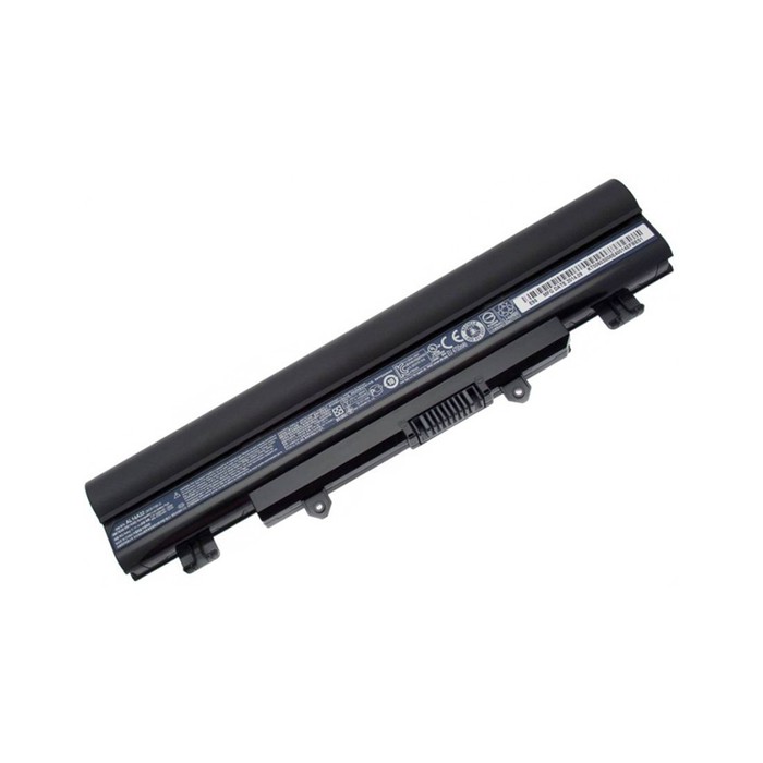 Jual BATTERY LAPTOP ACER ASPIRE E5471 Extensa Travelmate AL14A32