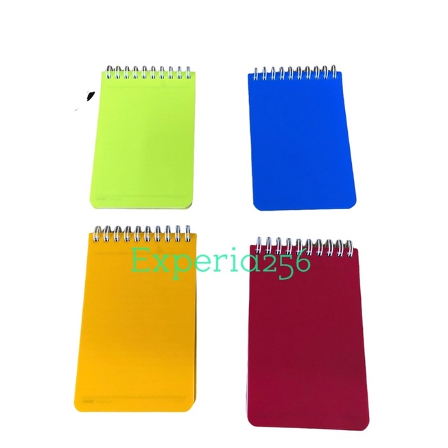 Jual Notebook NB-666 Joyko 60lembar | Shopee Indonesia