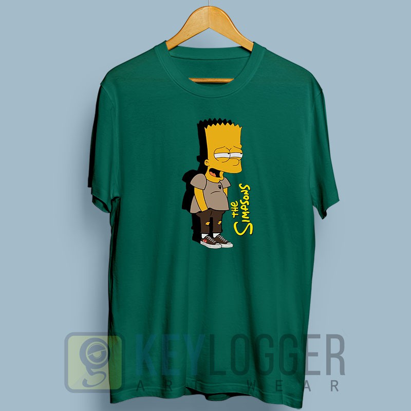 Gambar Produk 8
