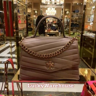 Jual Tas Wanita IMPORT HERMES KELLY28 EPSOM SELLIER ORIGINAL LEATHER GRATIS  ONGKIR HARGA MURAH !!!