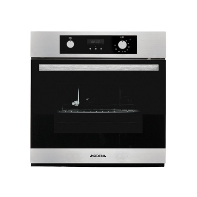 Jual Oven Gas Modena BO 4660 / BO4660 | Shopee Indonesia