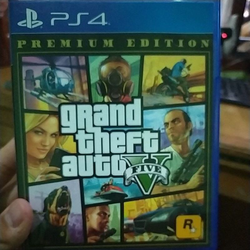 jual-grand-theft-auto-5-ps4-shopee-indonesia