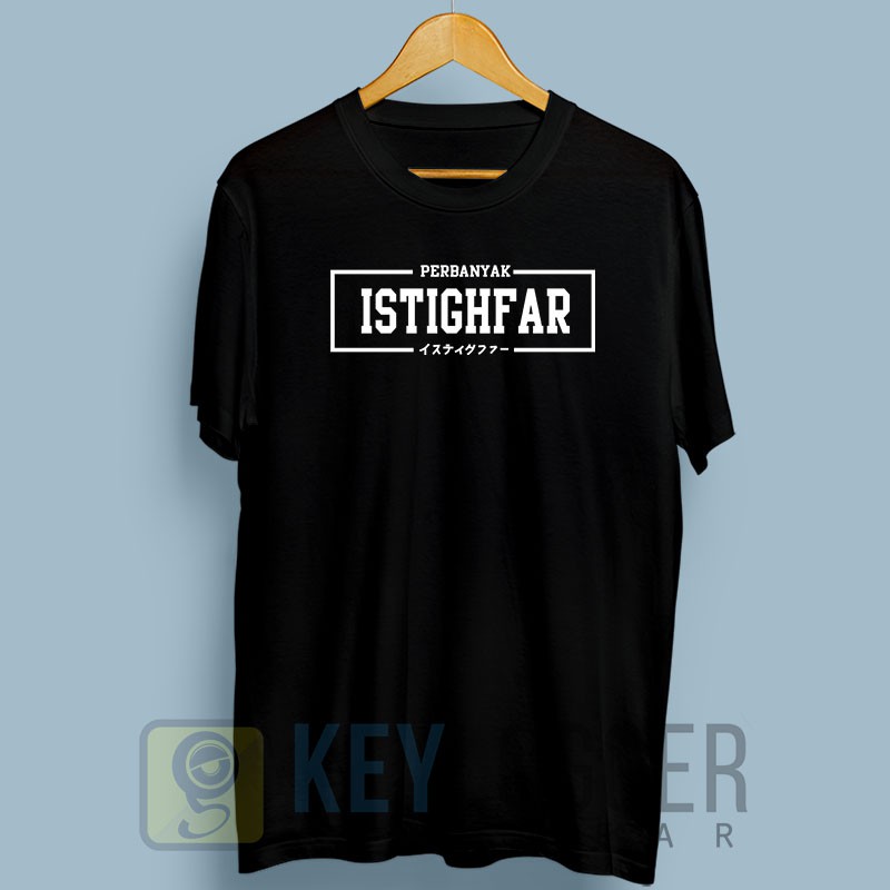 Gambar Produk 1
