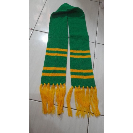 Jual SYAL RAJUT SATUAN POLOS TEBAL MURAH | Shopee Indonesia
