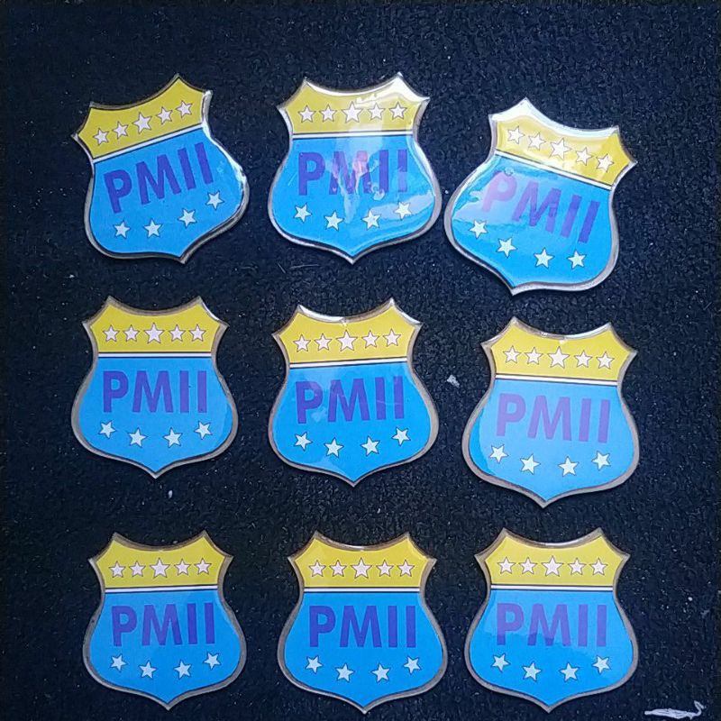 Jual Gordon PMII medali PMII samir wisuda pmii | Shopee Indonesia