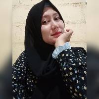 Wenter Celana Blitar