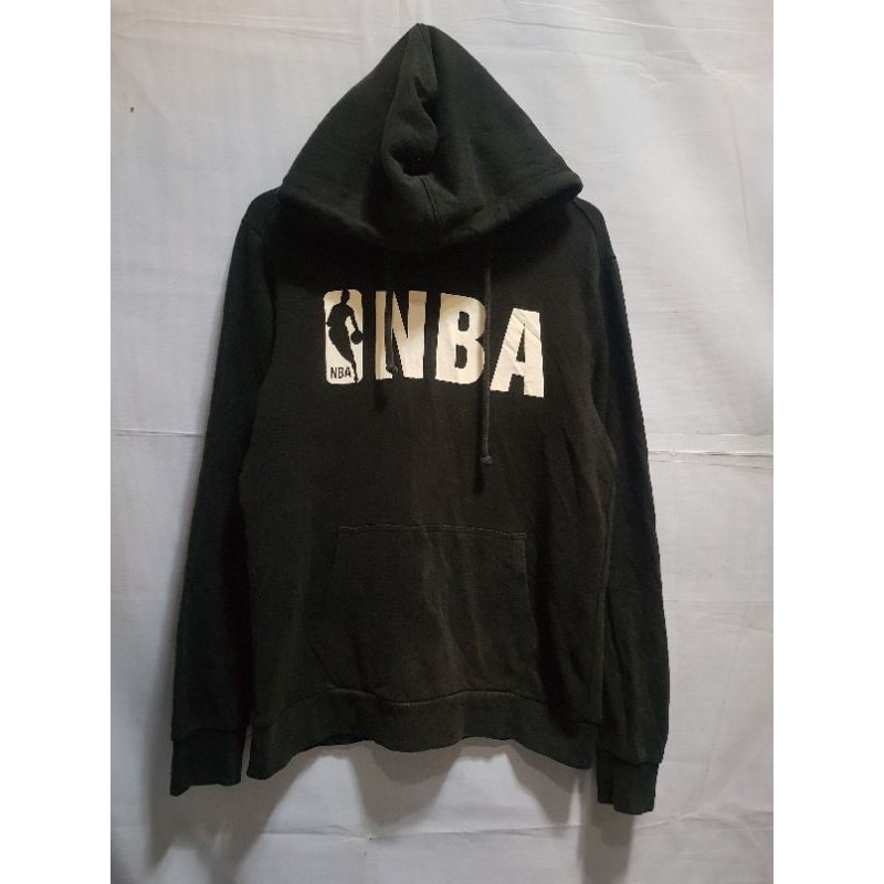 Hoodie nba original sale