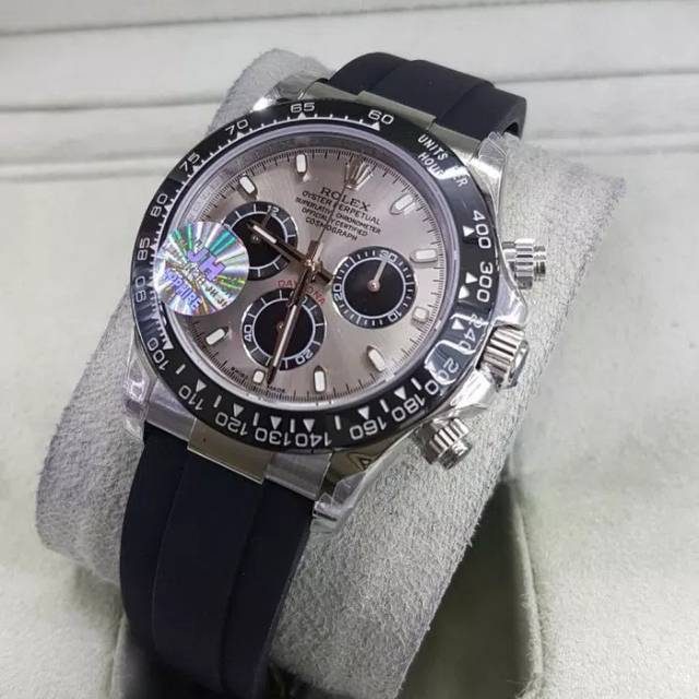 DAYTONA DT-E1 1UNIT BLACK（DAYTONA DT-E1 1UNIT BLACk （ETC
