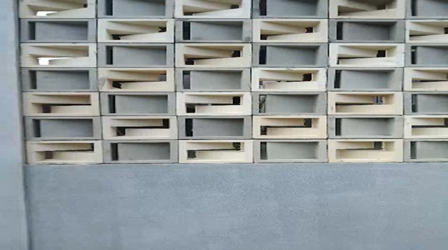 Jual Roster minimalis/Loster beton minimalis/ kombinasi tipe Z dan Nako ...