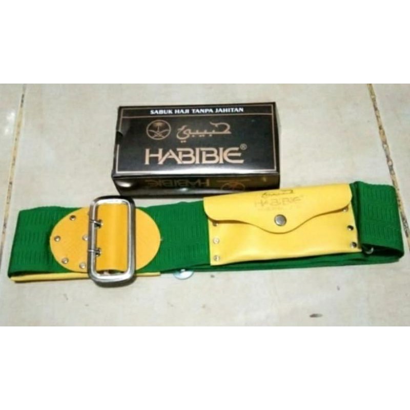 Jual Sabuk Adat Madura dewasa sabuk haji sabuk jawara | Shopee Indonesia