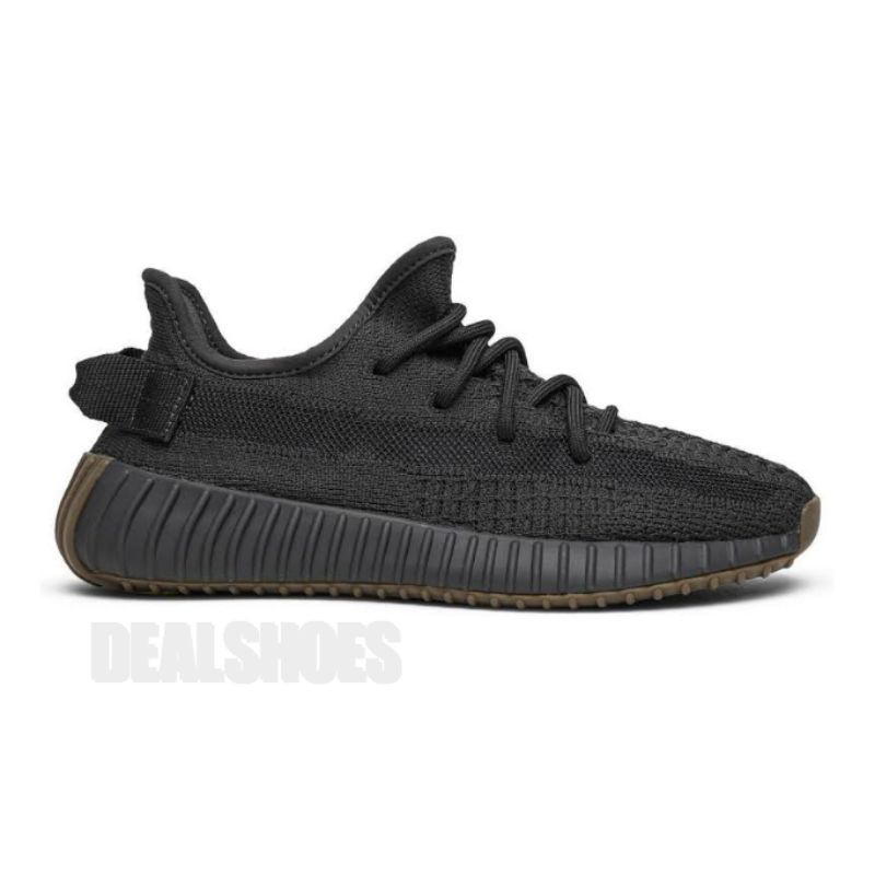 Gambar sepatu adidas yeezy boost 350 v2 best sale
