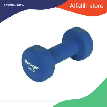 Dumbbell set best sale ace hardware